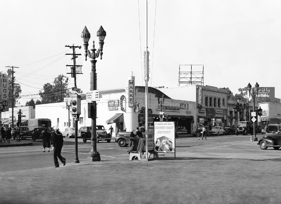 North Hollywood 1946 WM.jpg